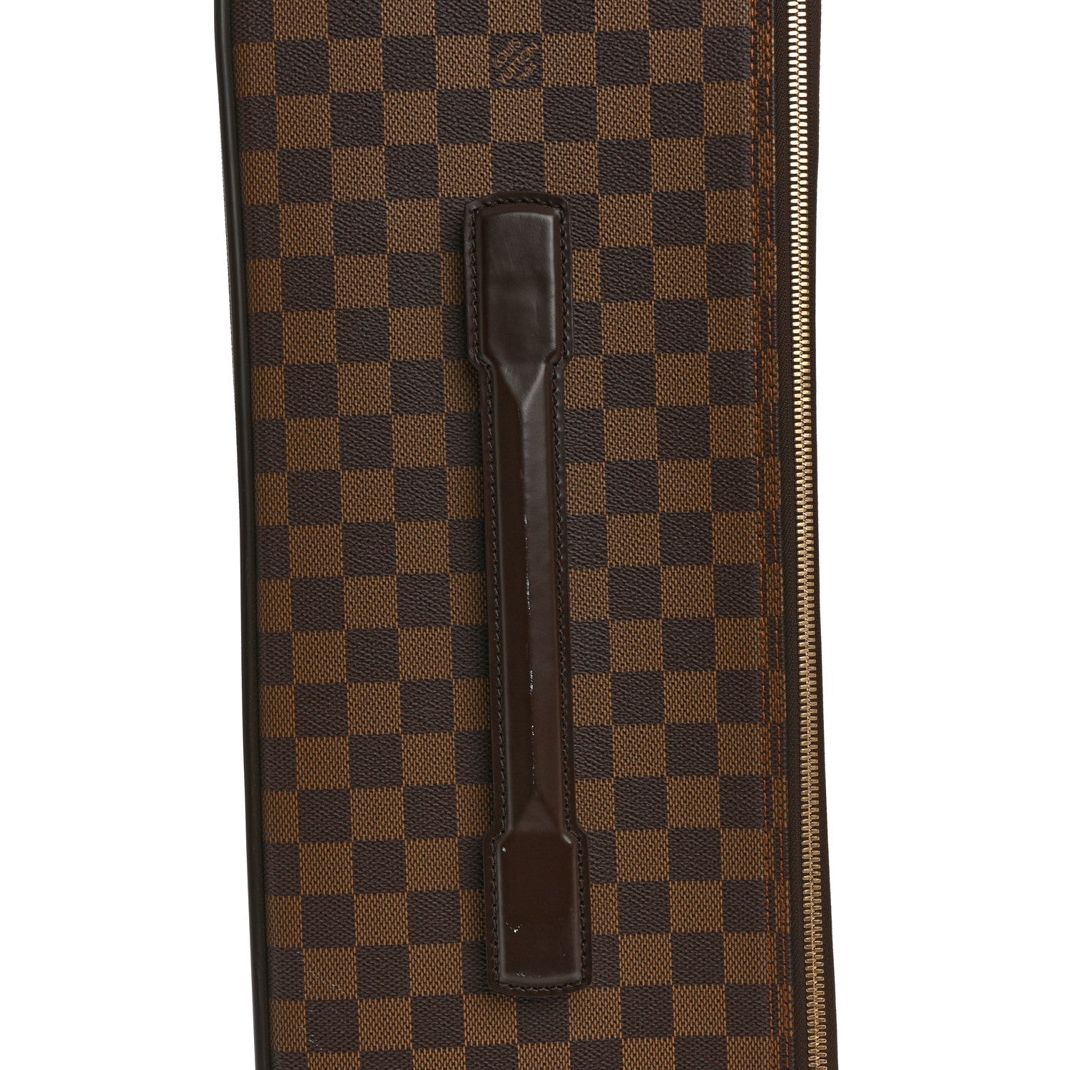 Damier Ebene Pegase 60