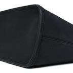 Monogram Calfskin Neo Neverfull Inside Out MM Black