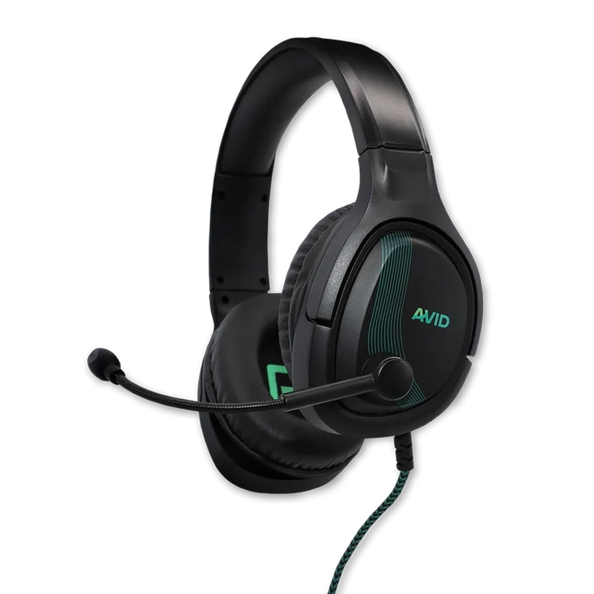 AVID AVIGA AP-1000 Gaming Headset