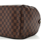 Damier Ebene Speedy 30