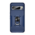 SAHARA - Raider Series Heavy Duty Kickstand Case - Google Pixel 8 Pro