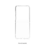 SAHARA - Venture Series Hard Shell Case - Motorola Razr (2025)