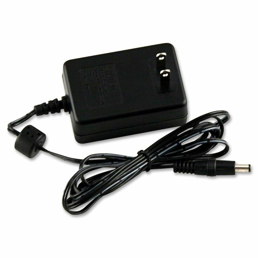 AC Power Adapter for P-Touch