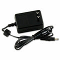 AC Power Adapter for P-Touch