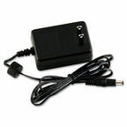 AC Power Adapter for P-Touch