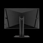 TUF 27" 2560x1440 WQHD IPS 1ms