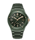 Ingenieur Automatic 42
