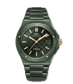 Ingenieur Automatic 42