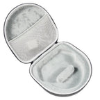 SAHARA - Case for Apple AirPods Max - Black
