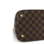 Damier Ebene Kensington