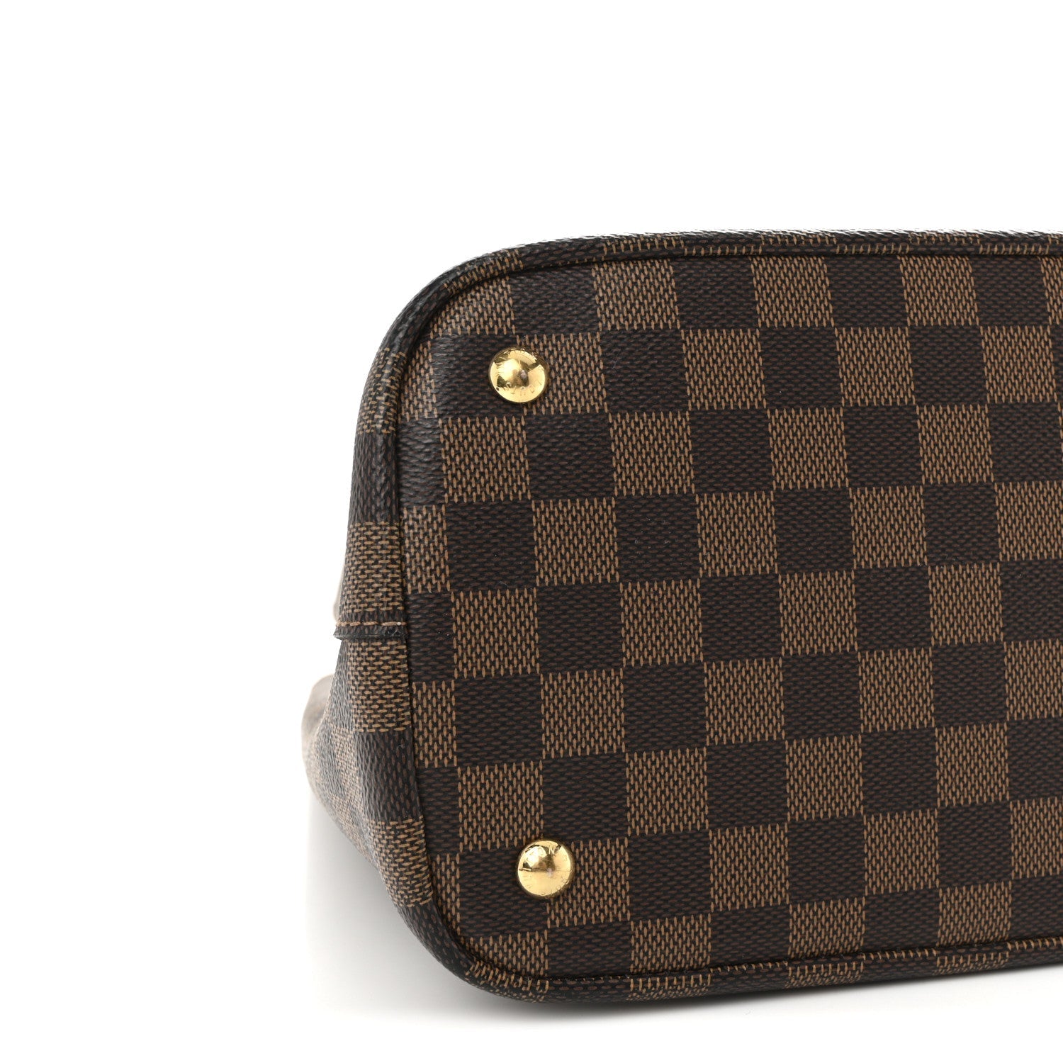 Damier Ebene Kensington