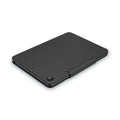 Logitech Rugged Keyboard/Cover Case