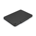 Logitech Rugged Keyboard/Cover Case