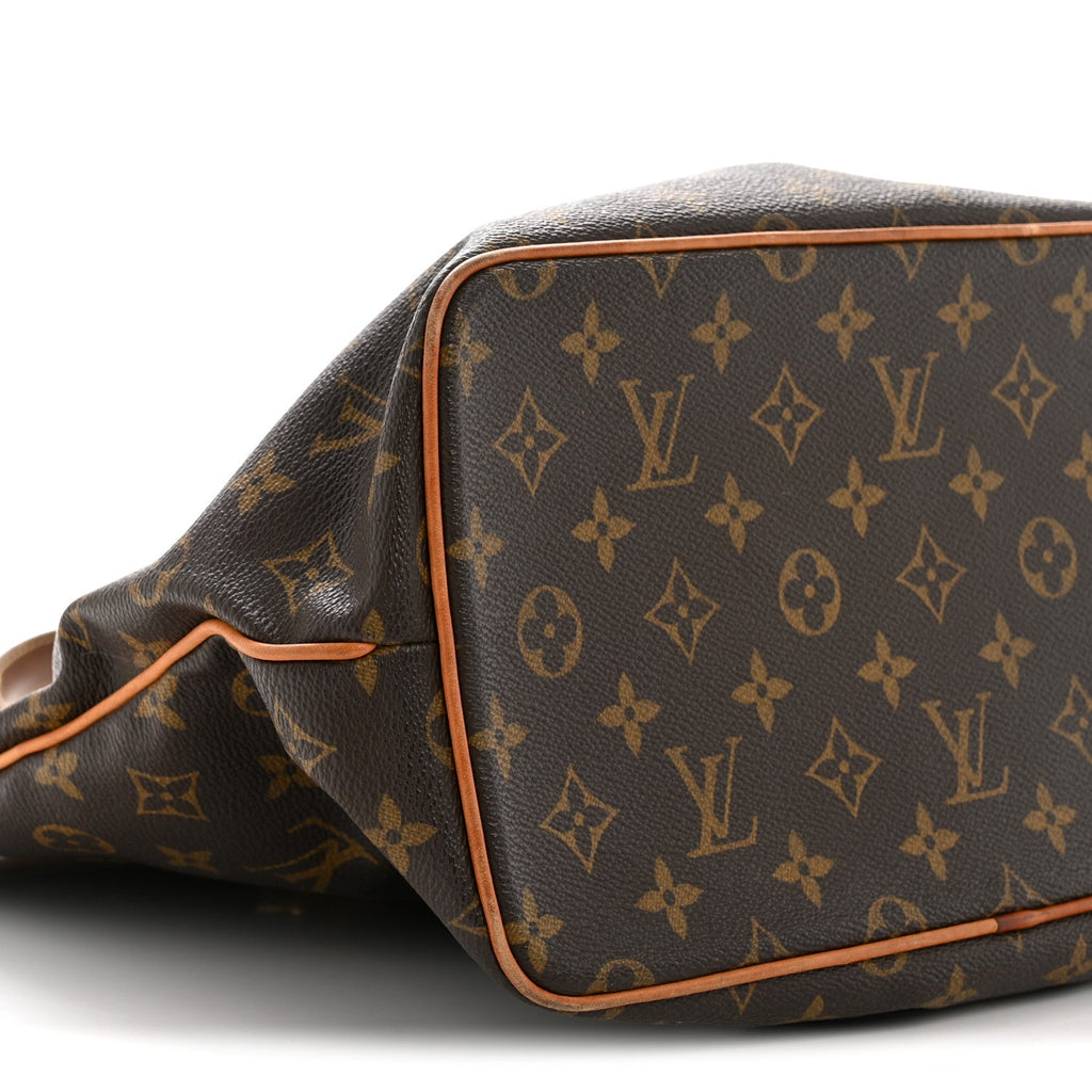 Monogram Palermo PM