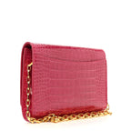 Alligator Chain Louise GM