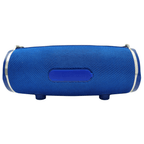 Portable Bluetooth Wireless Speaker