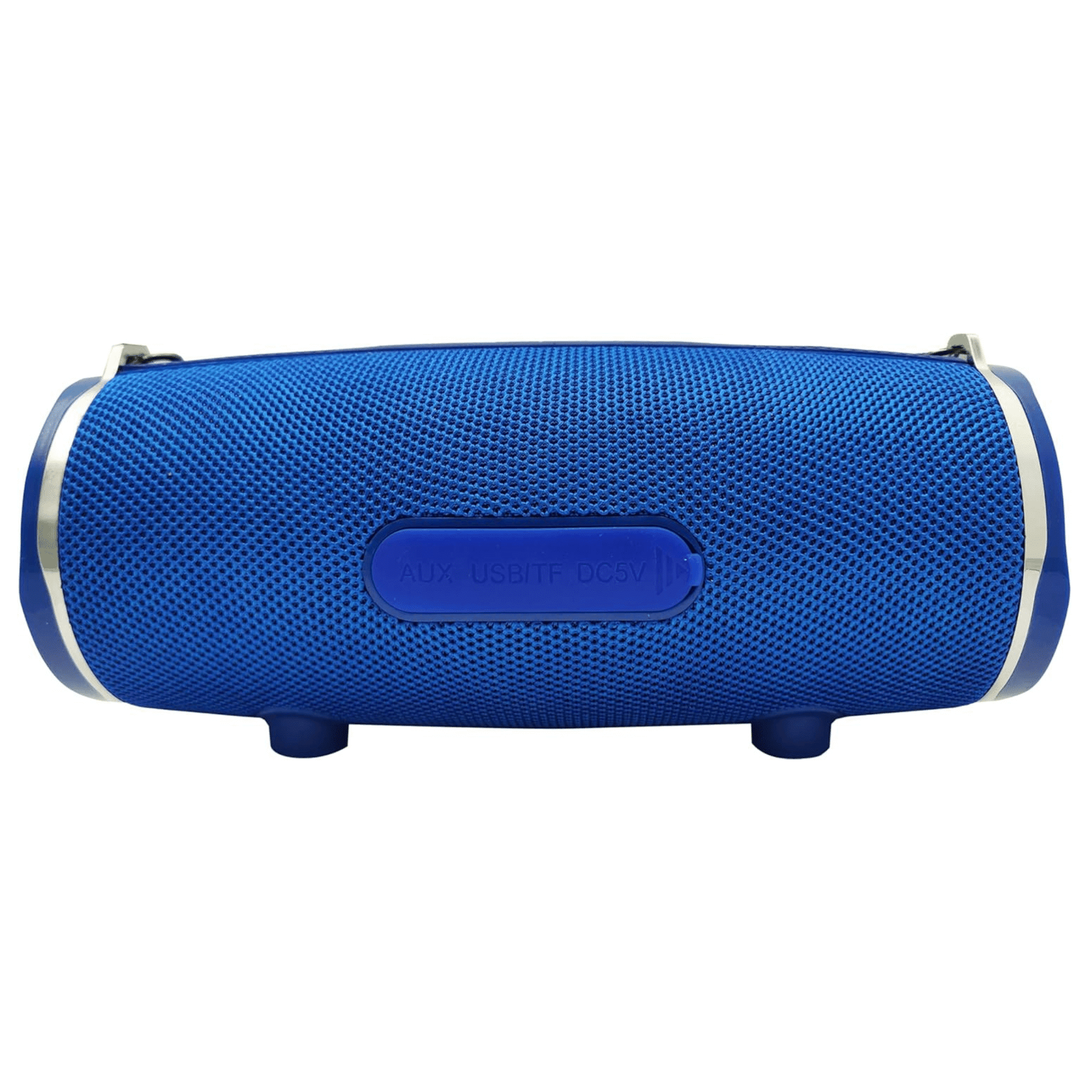 Portable Bluetooth Wireless Speaker