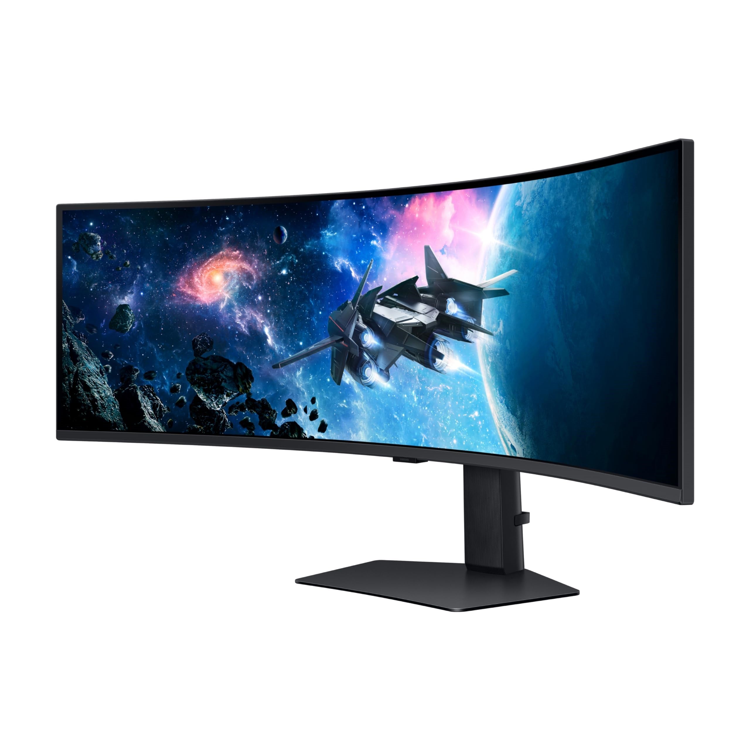 Samsung Odyssey G9 49" DQHD