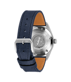 Pilot's Watch Automatic 36 Le Petit Prince