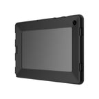 Rugged Edge Case for Galaxy Tab