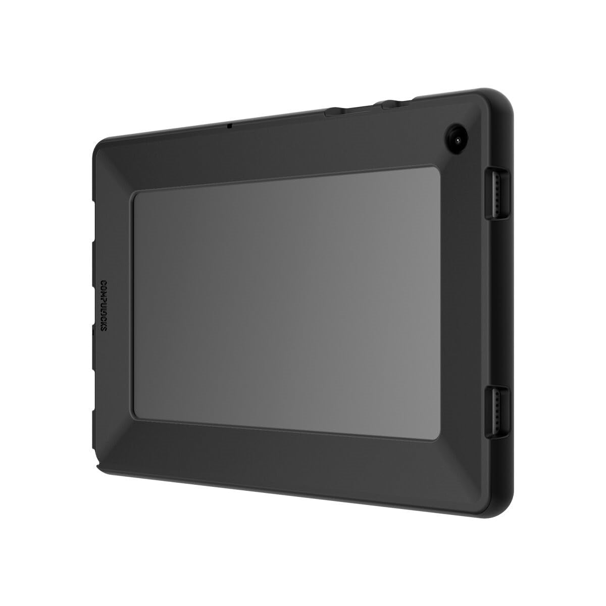 Rugged Edge Case for Galaxy Tab