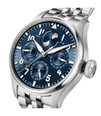Big Pilot's Watch Perpetual Calendar ProSet Le Petit Prince
