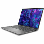ZBook 8 G1i 14" Mobile Workstation