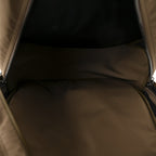 Microfiber Medium Pioneer Backpack  Smoke Tree Salty Capers