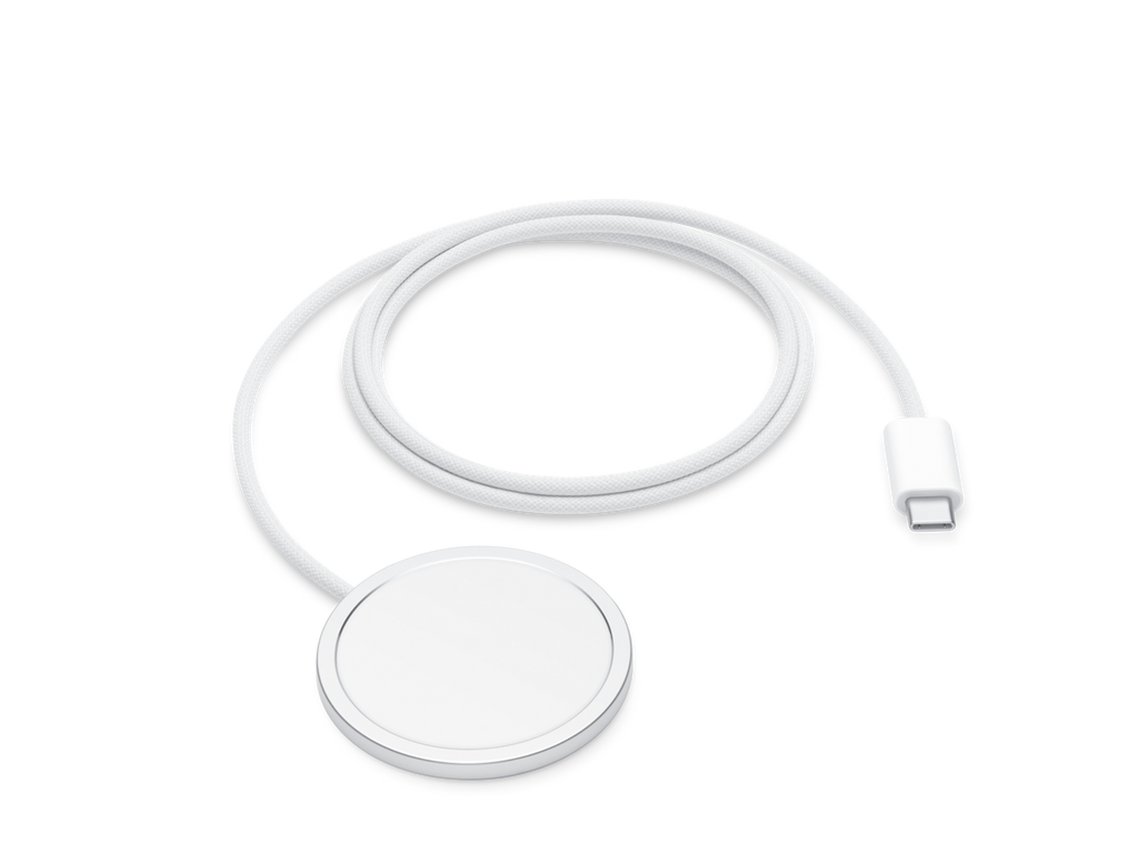 MagSafe Ladegerät