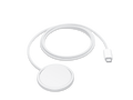 MagSafe Ladegerät