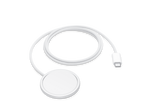 MagSafe Ladegerät