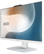 Modern AM242TP 1M 23.8" TS FHD AIO