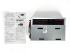 GXT4-9A48VBATKIT 9000mAh 48V UPS