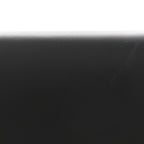 Vitello King Crystal Fab Crossbody Bag Black