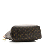 Monogram Boetie MM NM