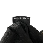 Saffiano Lux Re-Edition 2005 Shoulder Bag Black