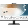 Modern 1M-819US 27" AIO Computer