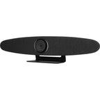 RC10 All-in-One UHD 4K USB Video