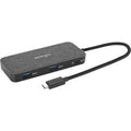 SD1650P USB-C 4K 100W Power