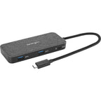 SD1650P USB-C 4K 100W Power
