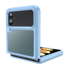 SAHARA - Venture Series Slim Case - Samsung Galaxy Z Flip4
