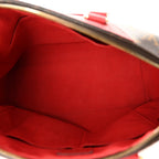 Monogram Retiro NM Cherry