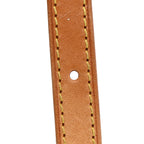 Monogram Petit Bucket 23