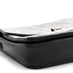 Empreinte Pochette Metis Black