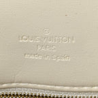 Vernis Houston Marshmallow