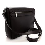 Taiga Roman MM Messenger NM Acajou