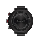 T-Race MotoGP 2026 | 45mm, Rubber, Red Dial