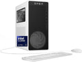 OMEN TG03-0110 Gaming Desktop U5