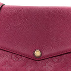 Empreinte Twice Grape