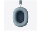 AIRPODS MAX (USB-C)